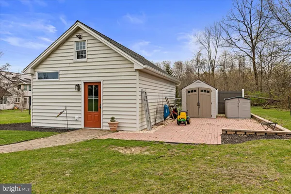 $509,000 | 221 Putters Circle, Dillsburg, PA 17019