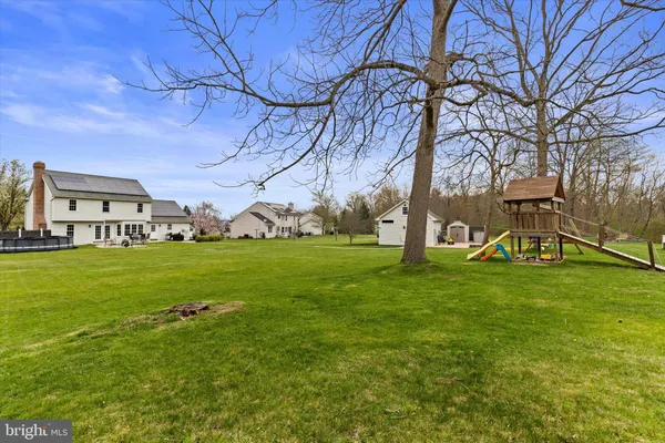 $509,000 | 221 Putters Circle, Dillsburg, PA 17019
