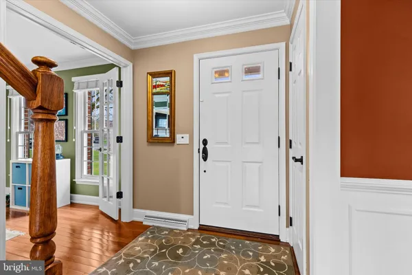 $509,000 | 221 Putters Circle, Dillsburg, PA 17019