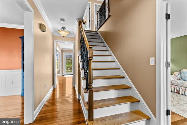 $509,000 | 221 Putters Circle, Dillsburg, PA 17019