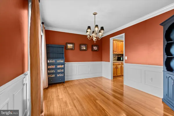 $509,000 | 221 Putters Circle, Dillsburg, PA 17019