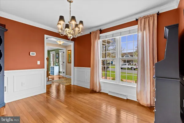 $509,000 | 221 Putters Circle, Dillsburg, PA 17019