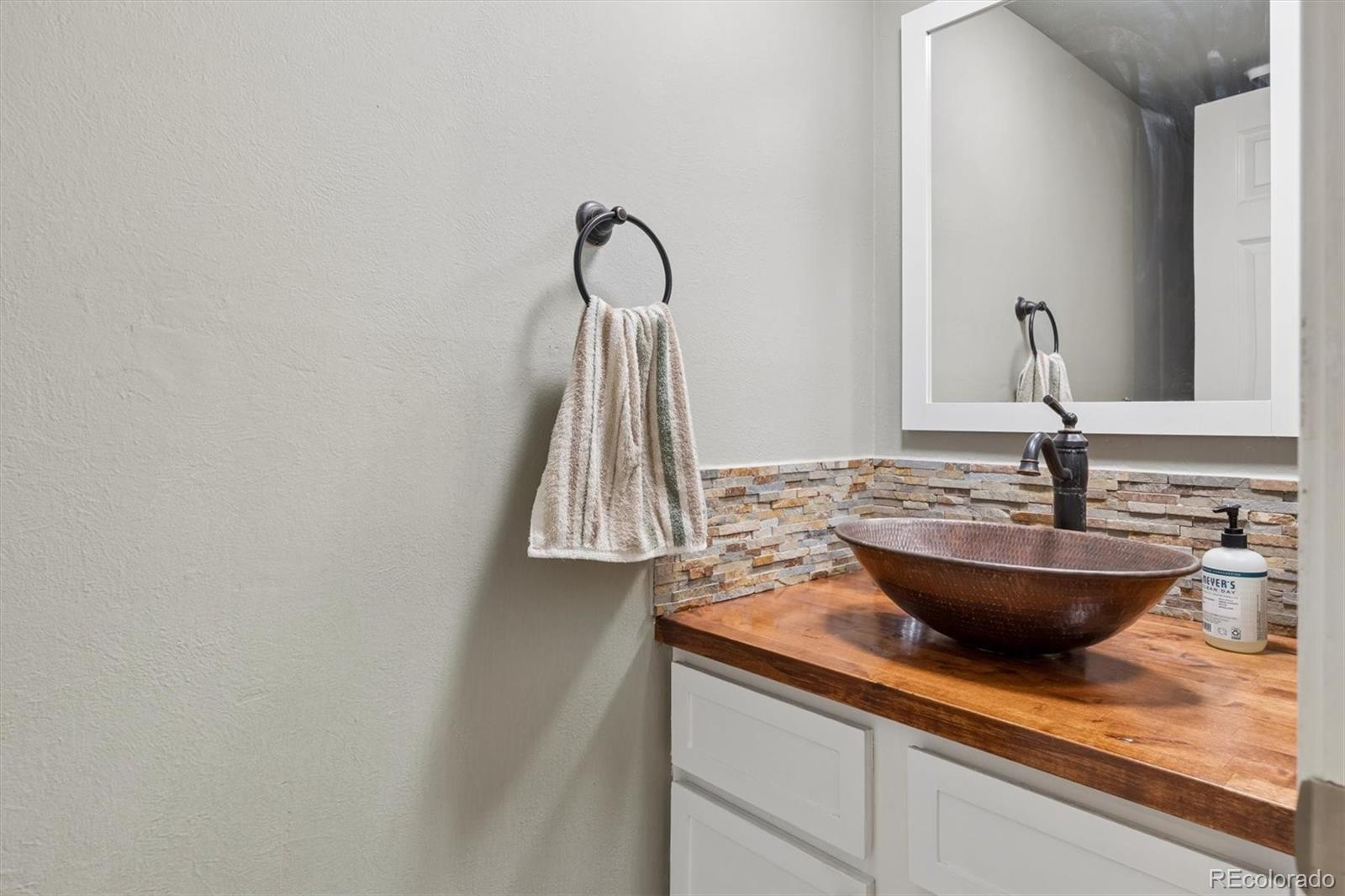 16130 East Rice Place, Unit B Aurora, CO 80015 - Photo 12 of 26