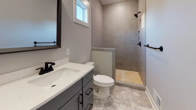 $624,900 | 4699 Lexem Drive, Hudsonville, MI 49426