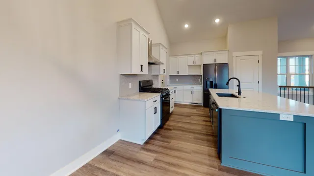 $624,900 | 4699 Lexem Drive, Hudsonville, MI 49426