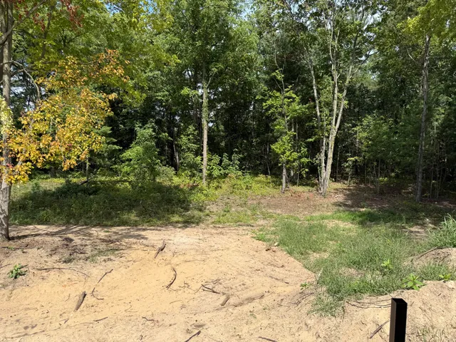 $624,900 | 4699 Lexem Drive, Hudsonville, MI 49426