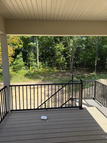 $624,900 | 4699 Lexem Drive, Hudsonville, MI 49426