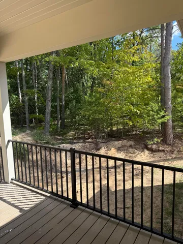 $624,900 | 4699 Lexem Drive, Hudsonville, MI 49426