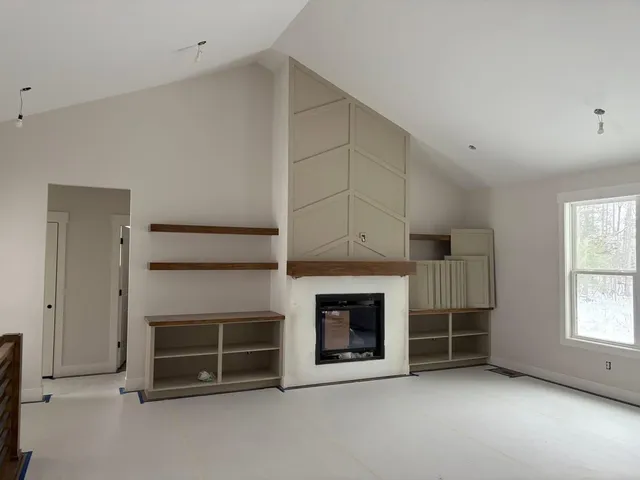 $624,900 | 4699 Lexem Drive, Hudsonville, MI 49426