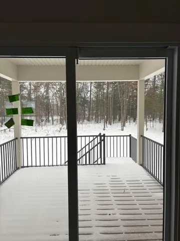 $624,900 | 4699 Lexem Drive, Hudsonville, MI 49426