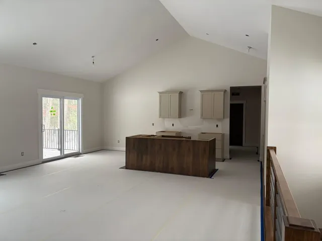 $624,900 | 4699 Lexem Drive, Hudsonville, MI 49426