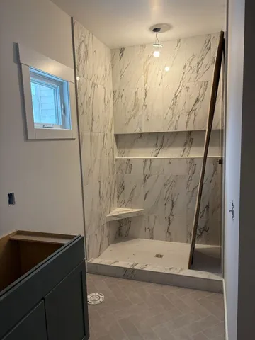 $624,900 | 4699 Lexem Drive, Hudsonville, MI 49426