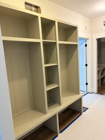 $624,900 | 4699 Lexem Drive, Hudsonville, MI 49426