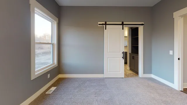 $624,900 | 4699 Lexem Drive, Hudsonville, MI 49426