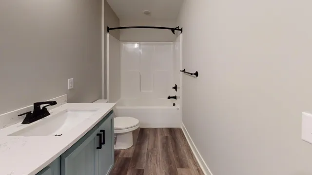 $624,900 | 4699 Lexem Drive, Hudsonville, MI 49426