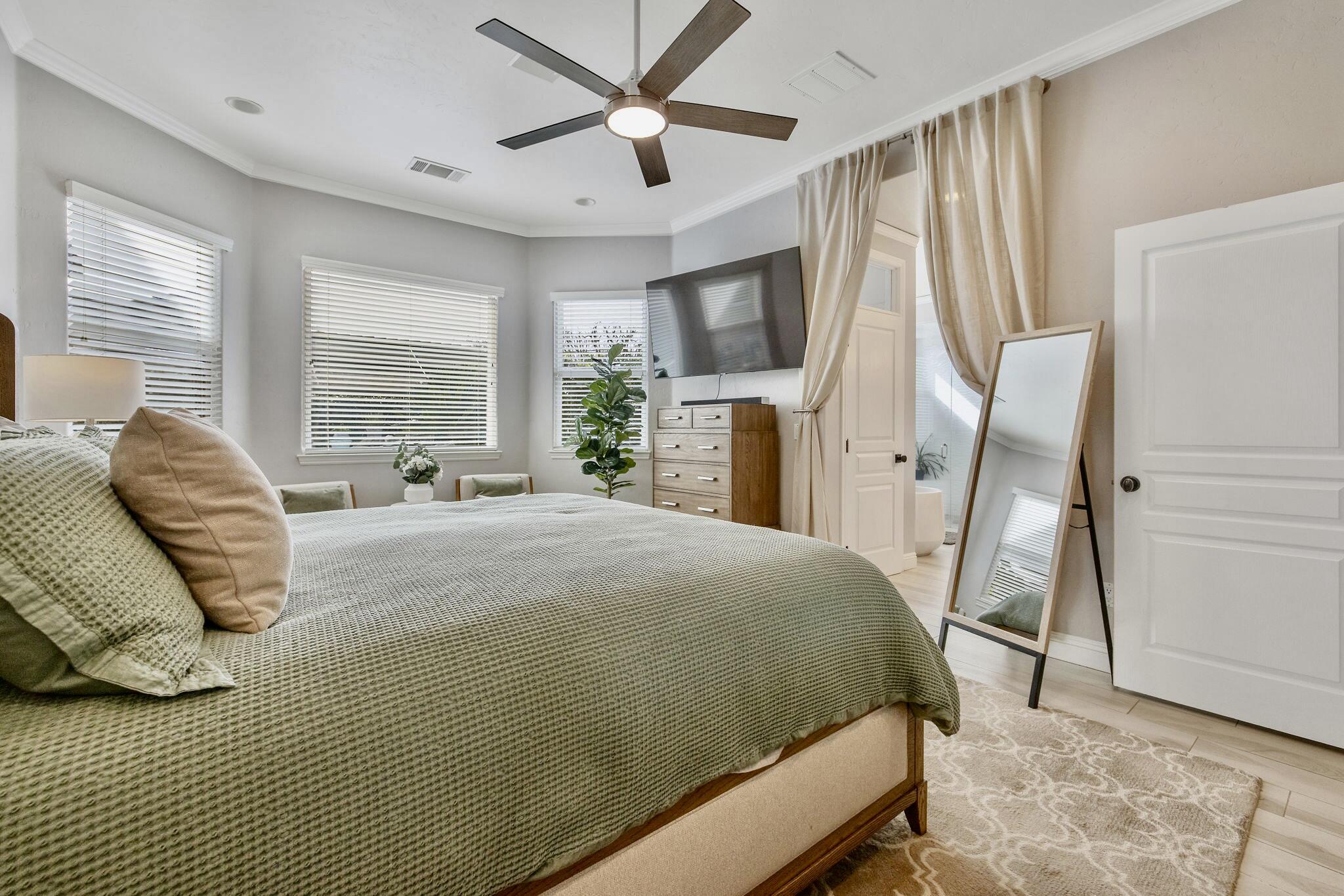612 Quail Court Exeter, CA 93221 - Photo 29 of 87 53-web-or-mls-713A7124