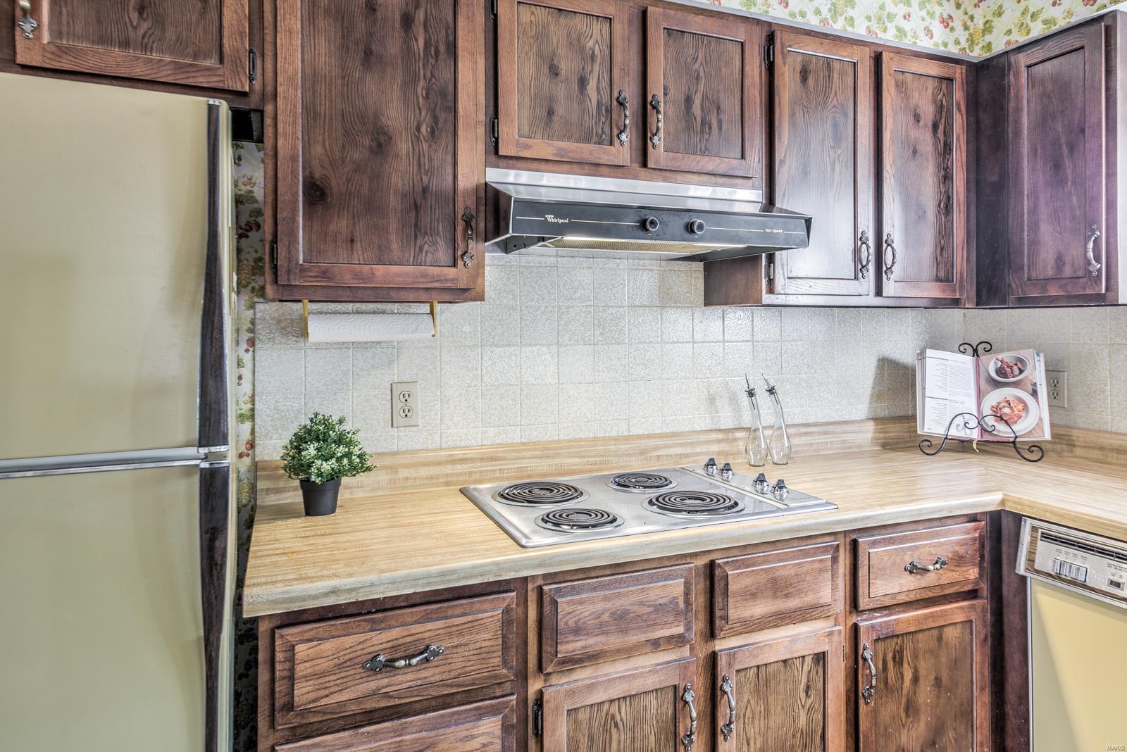 1964 Dougherty Ferry Road St. Louis, MO 63122 - Photo 14 of 36 Gallery Image 14