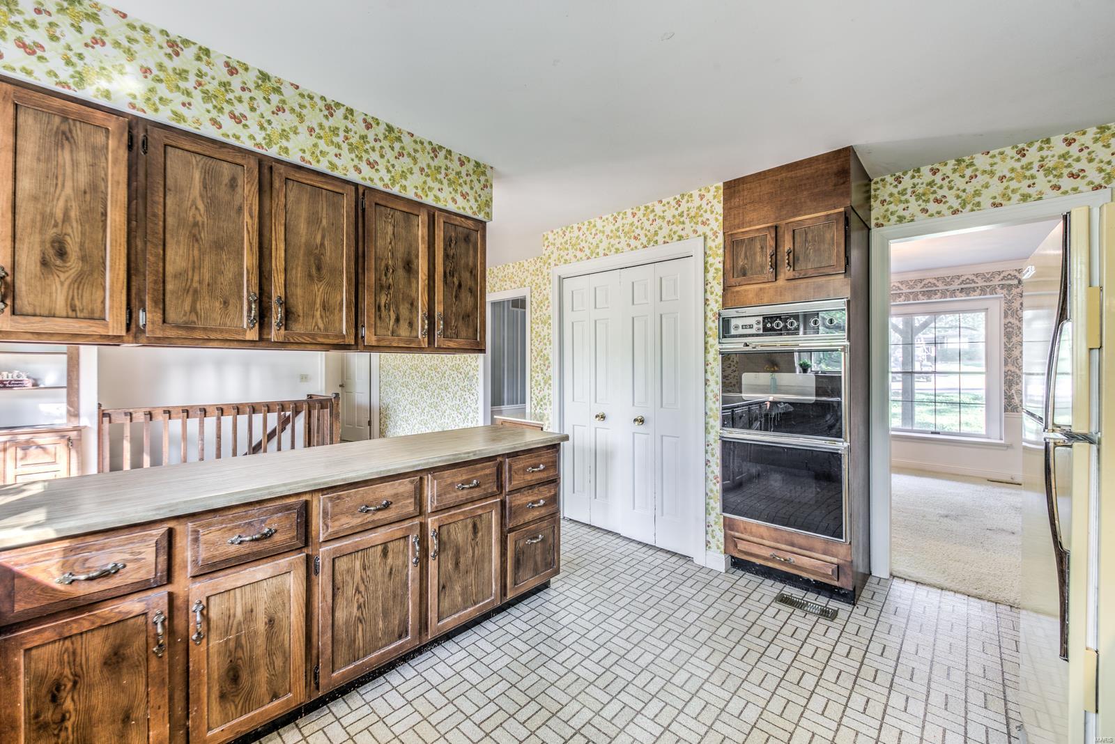 1964 Dougherty Ferry Road St. Louis, MO 63122 - Photo 15 of 36 Gallery Image 15