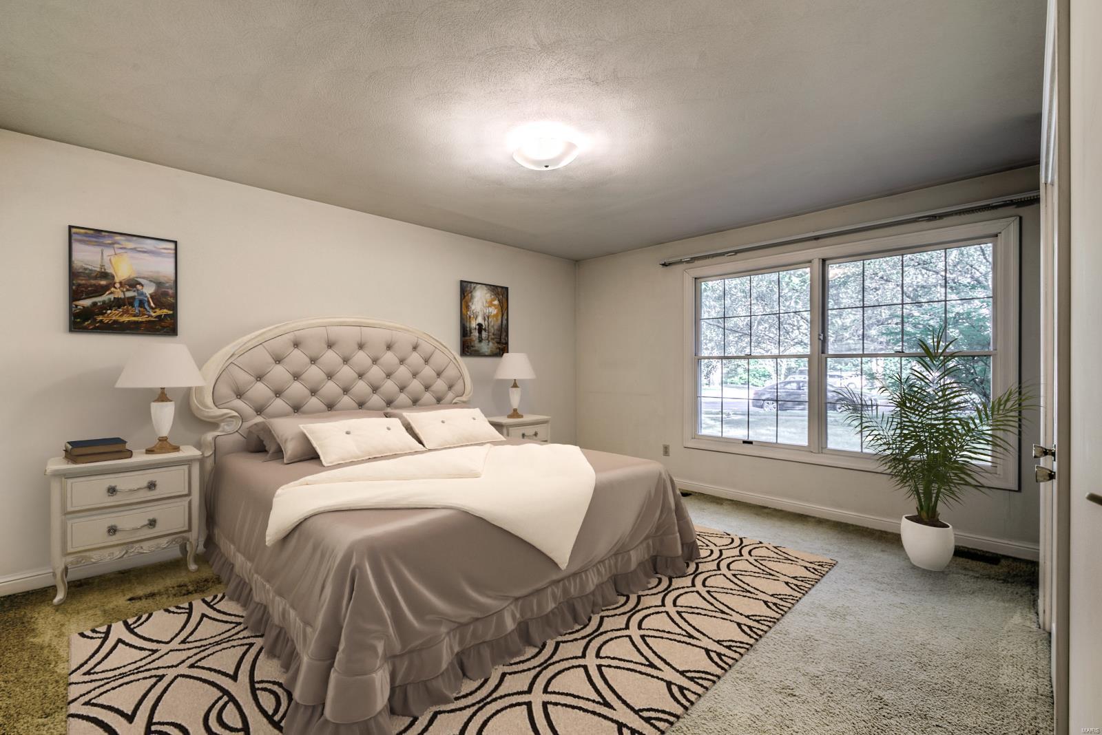 1964 Dougherty Ferry Road St. Louis, MO 63122 - Photo 16 of 36 Gallery Image 16