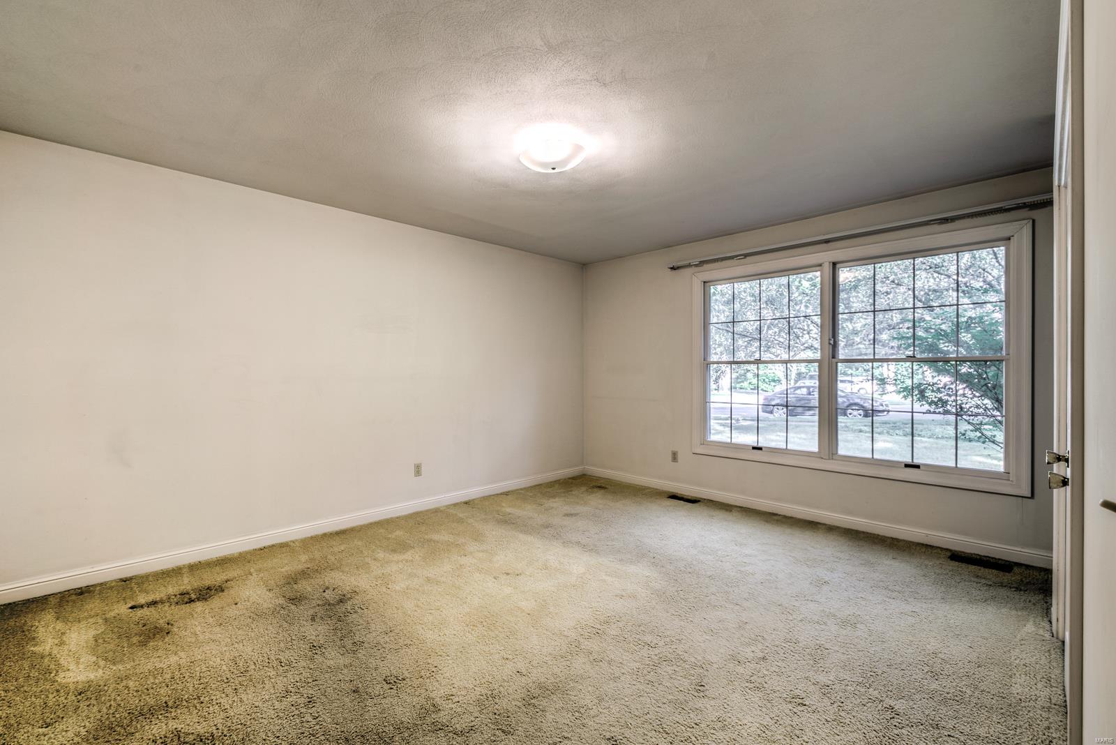 1964 Dougherty Ferry Road St. Louis, MO 63122 - Photo 17 of 36 Gallery Image 17