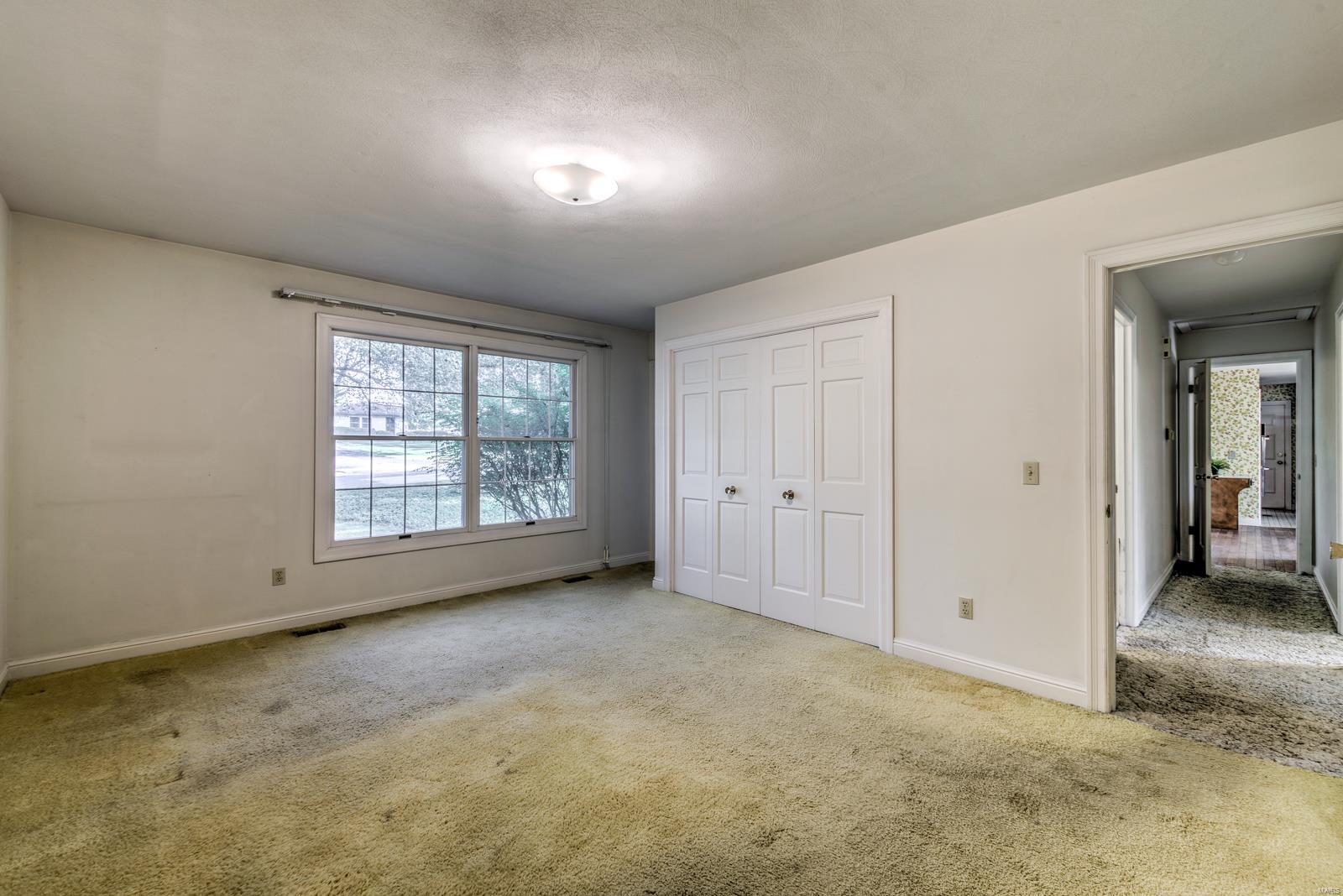 1964 Dougherty Ferry Road St. Louis, MO 63122 - Photo 18 of 36 Gallery Image 18