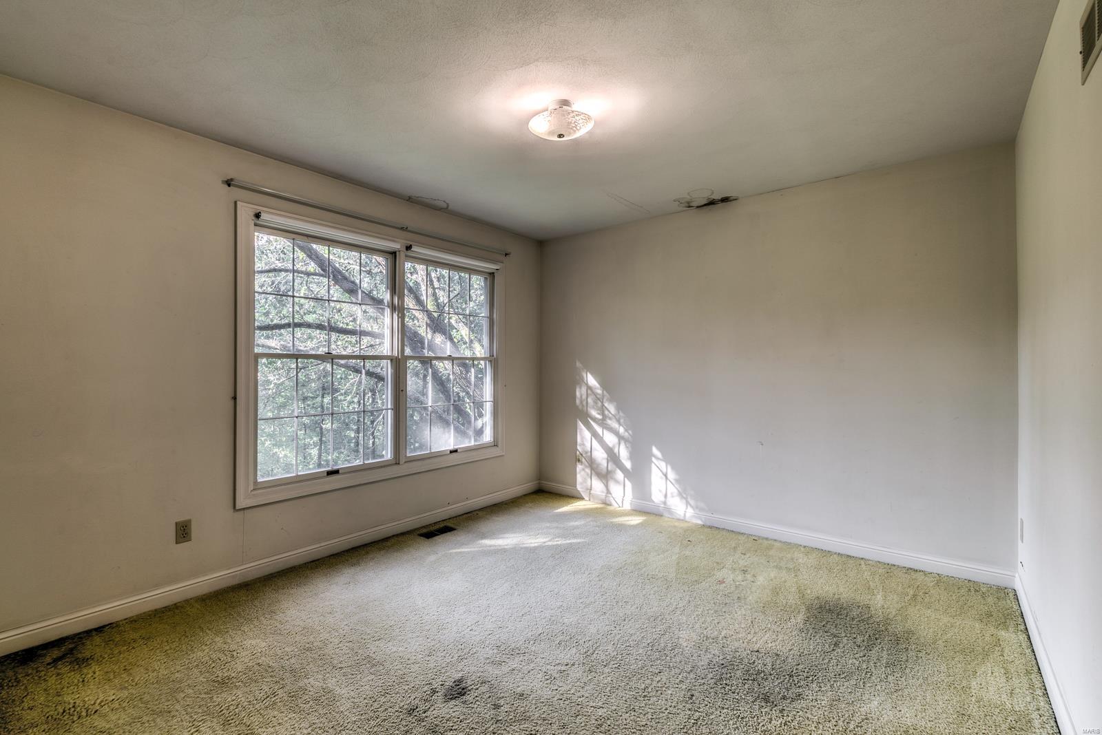 1964 Dougherty Ferry Road St. Louis, MO 63122 - Photo 20 of 36 Gallery Image 20