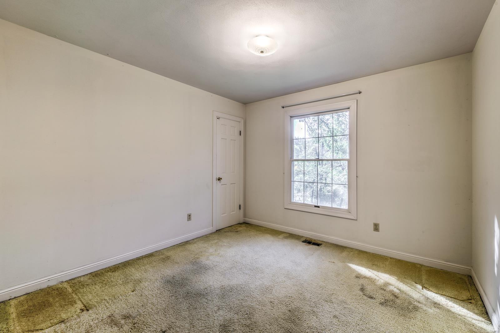1964 Dougherty Ferry Road St. Louis, MO 63122 - Photo 22 of 36 Gallery Image 22