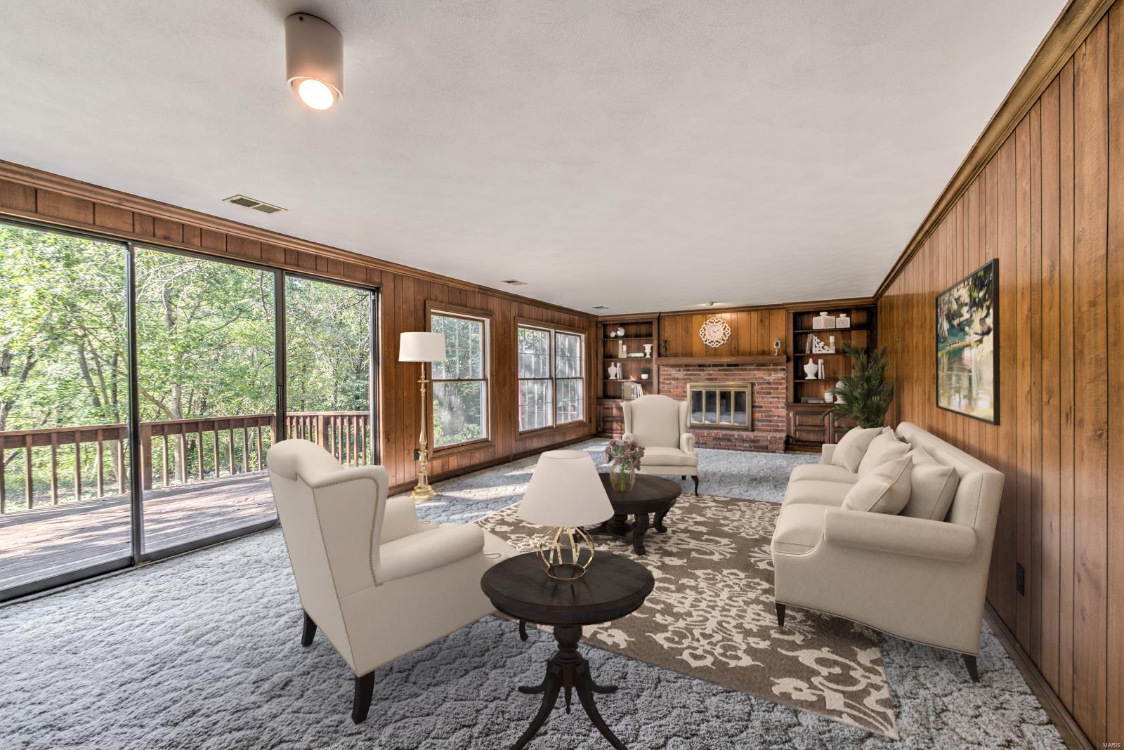 1964 Dougherty Ferry Road St. Louis, MO 63122 - Photo 23 of 36 Gallery Image 23