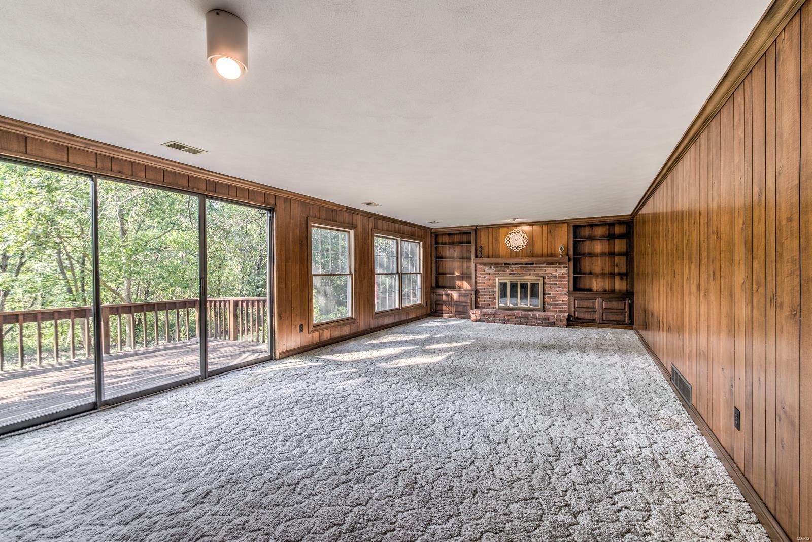 1964 Dougherty Ferry Road St. Louis, MO 63122 - Photo 24 of 36 Gallery Image 24