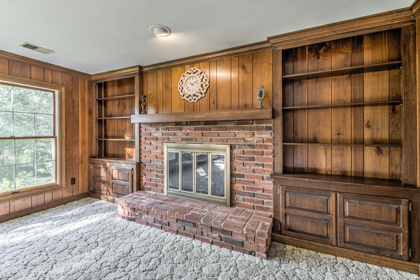 1964 Dougherty Ferry Road St. Louis, MO 63122 - Photo 25 of 36 Gallery Image 25