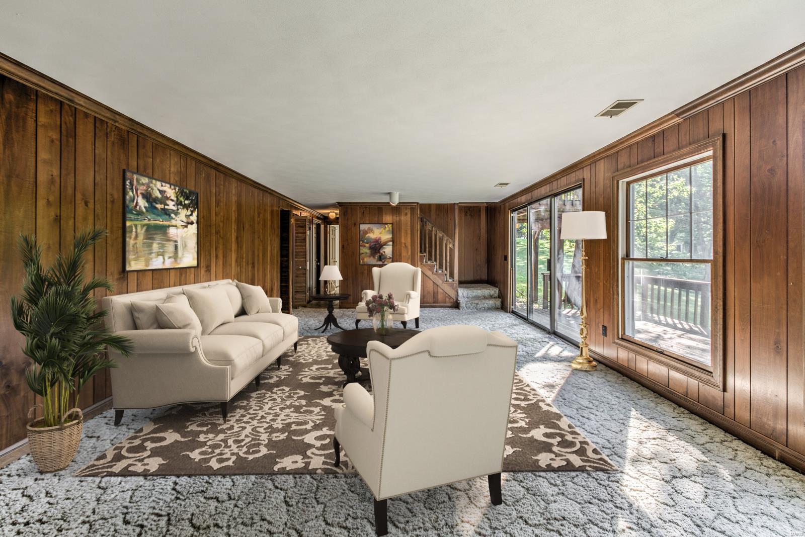 1964 Dougherty Ferry Road St. Louis, MO 63122 - Photo 26 of 36 Gallery Image 26