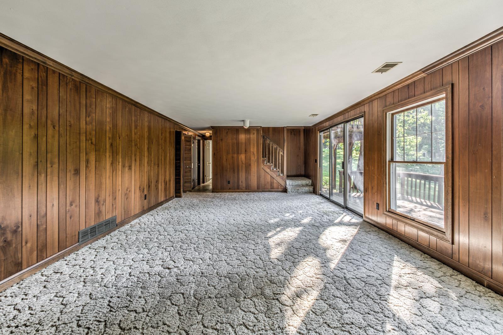 1964 Dougherty Ferry Road St. Louis, MO 63122 - Photo 27 of 36 Gallery Image 27