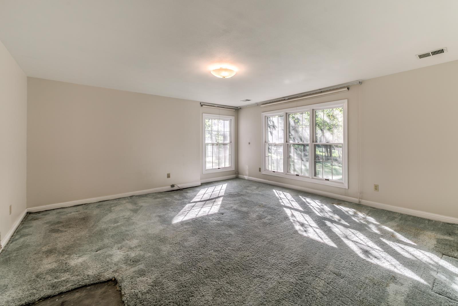 1964 Dougherty Ferry Road St. Louis, MO 63122 - Photo 29 of 36 Gallery Image 29