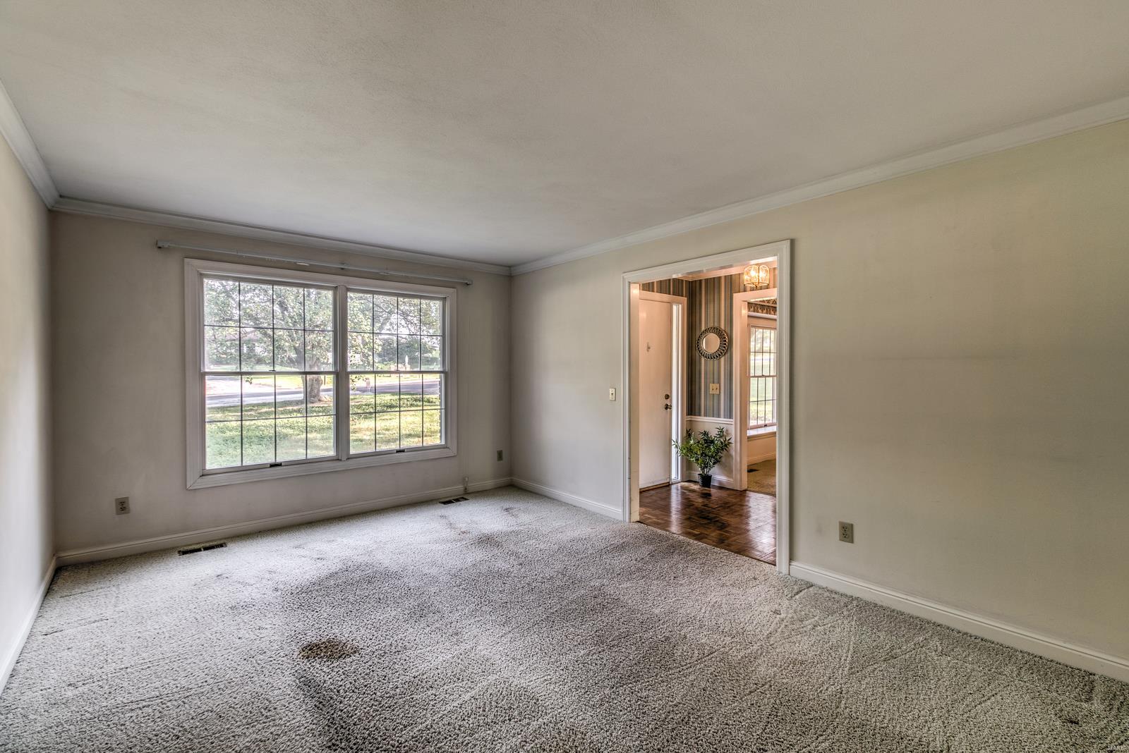 1964 Dougherty Ferry Road St. Louis, MO 63122 - Photo 4 of 36 Gallery Image 4