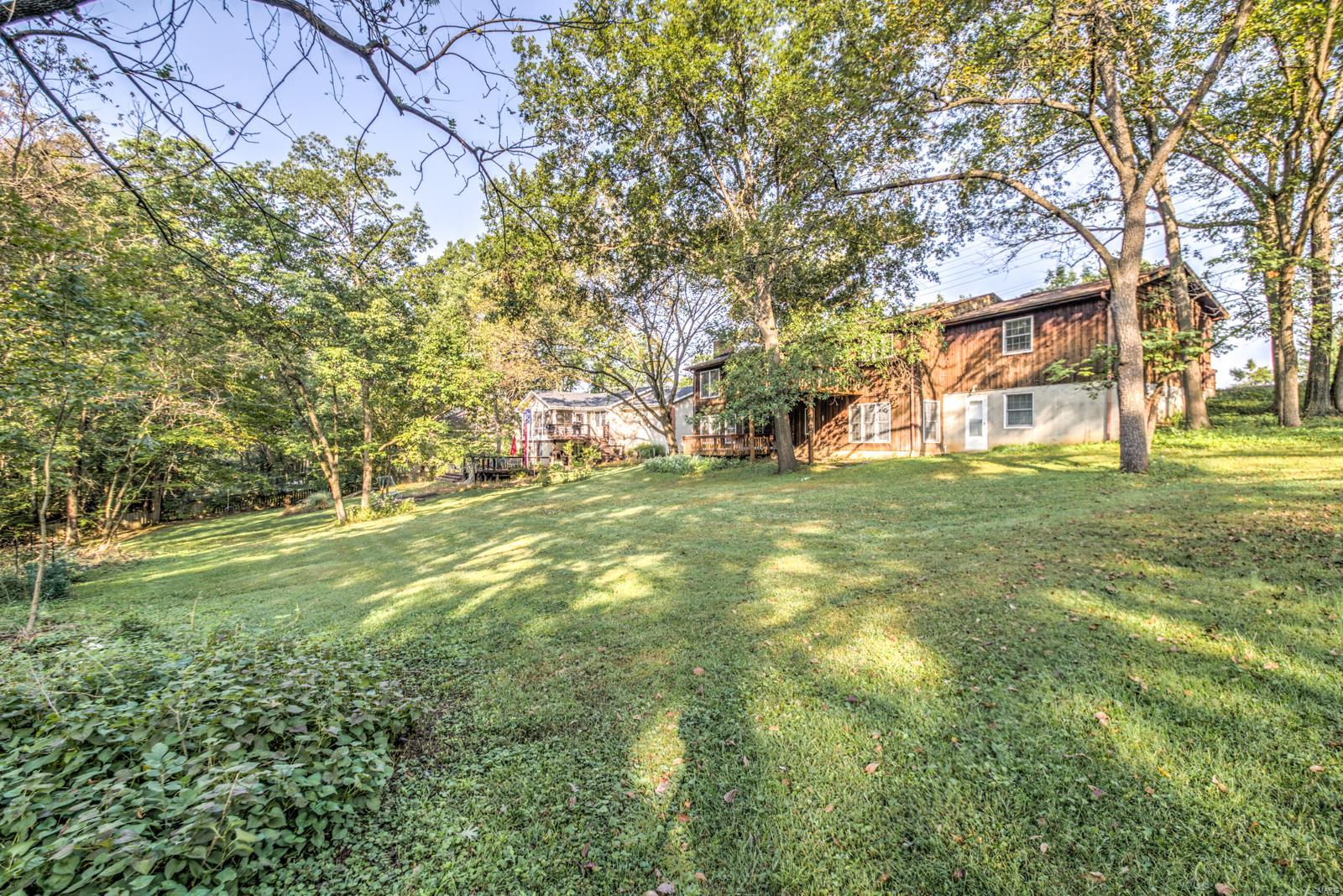 1964 Dougherty Ferry Road St. Louis, MO 63122 - Photo 31 of 36 Gallery Image 31
