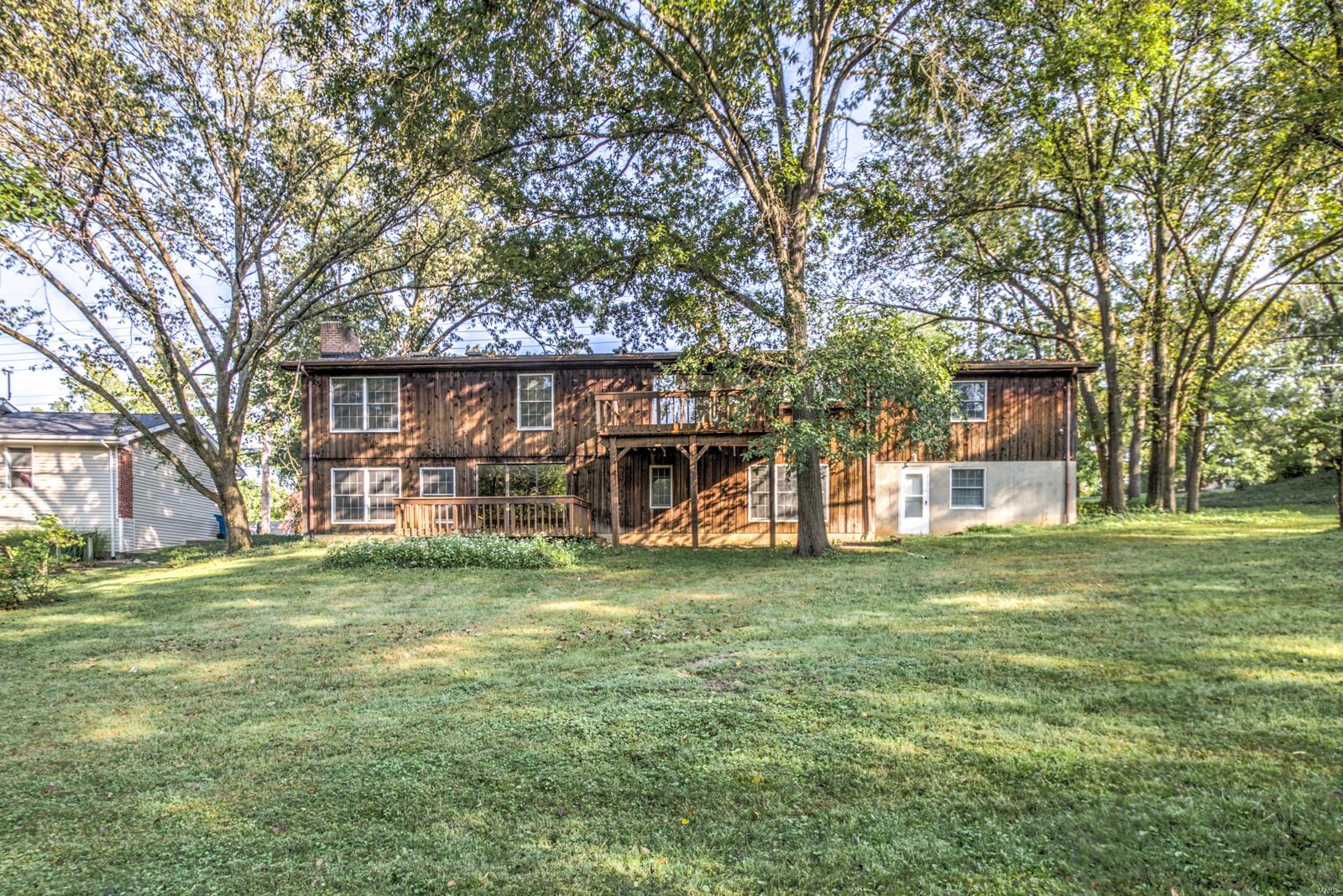 1964 Dougherty Ferry Road St. Louis, MO 63122 - Photo 32 of 36 Gallery Image 32