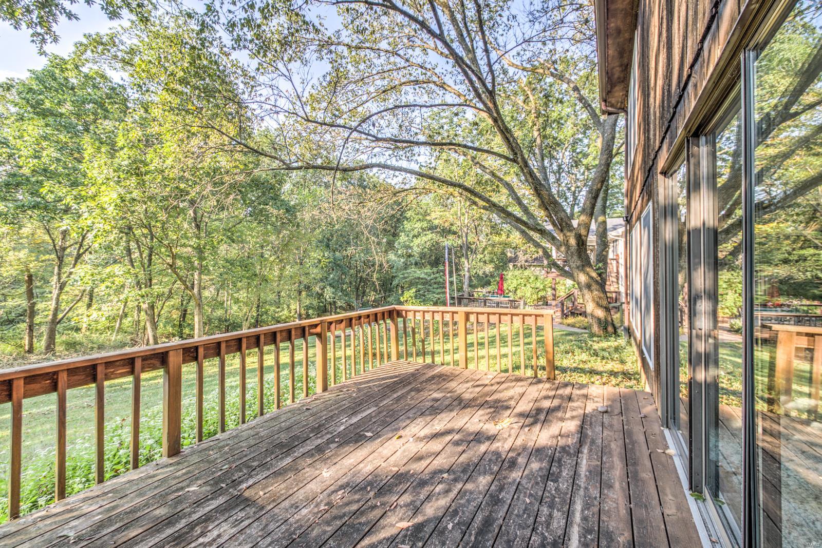 1964 Dougherty Ferry Road St. Louis, MO 63122 - Photo 33 of 36 Gallery Image 33