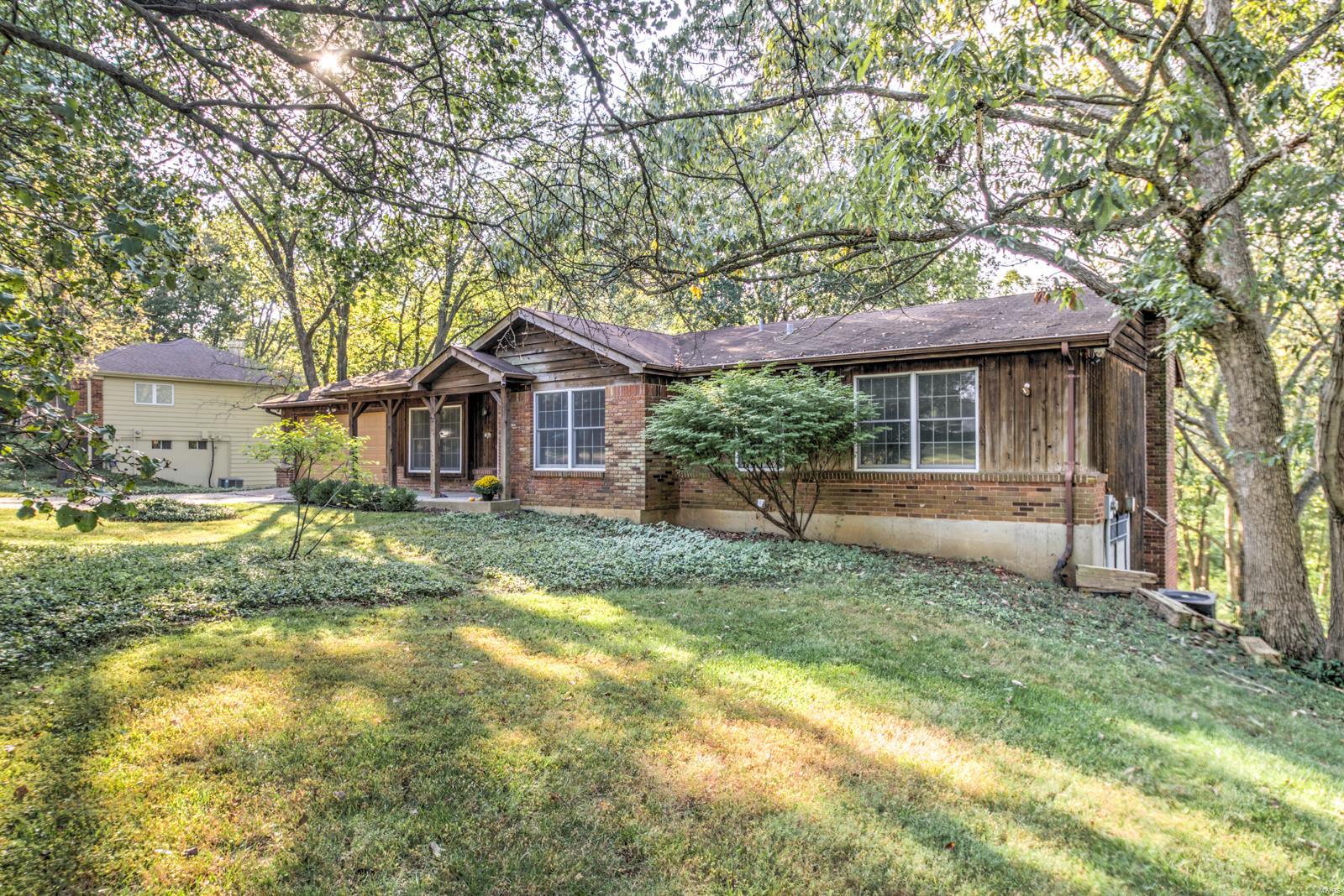 1964 Dougherty Ferry Road St. Louis, MO 63122 - Photo 34 of 36 Gallery Image 34