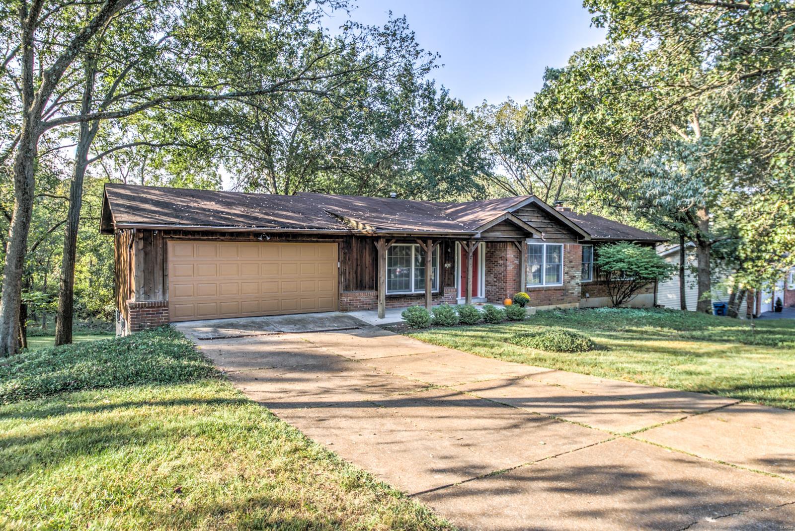 1964 Dougherty Ferry Road St. Louis, MO 63122 - Photo 35 of 36 Gallery Image 35