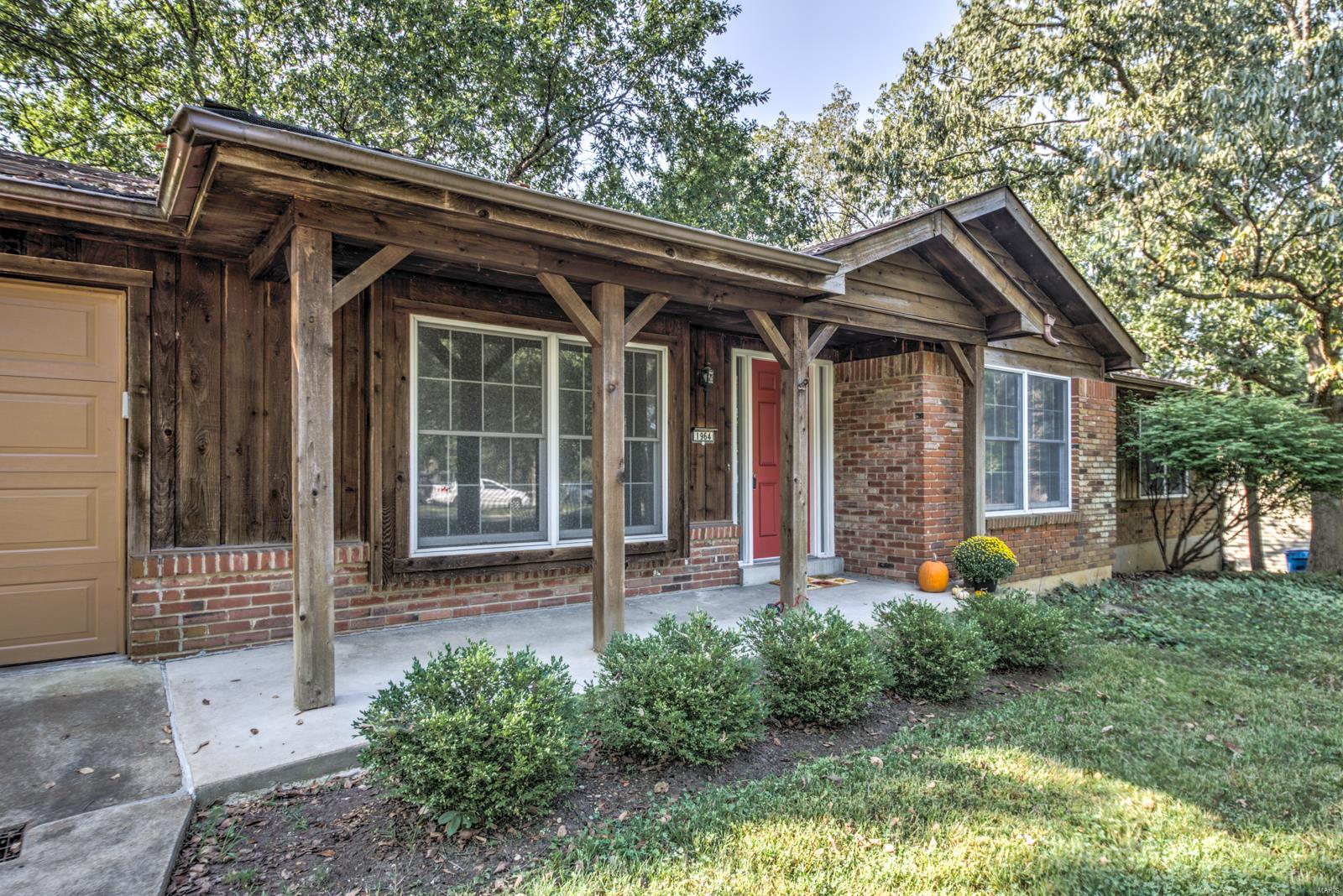 1964 Dougherty Ferry Road St. Louis, MO 63122 - Photo 36 of 36 Gallery Image 36