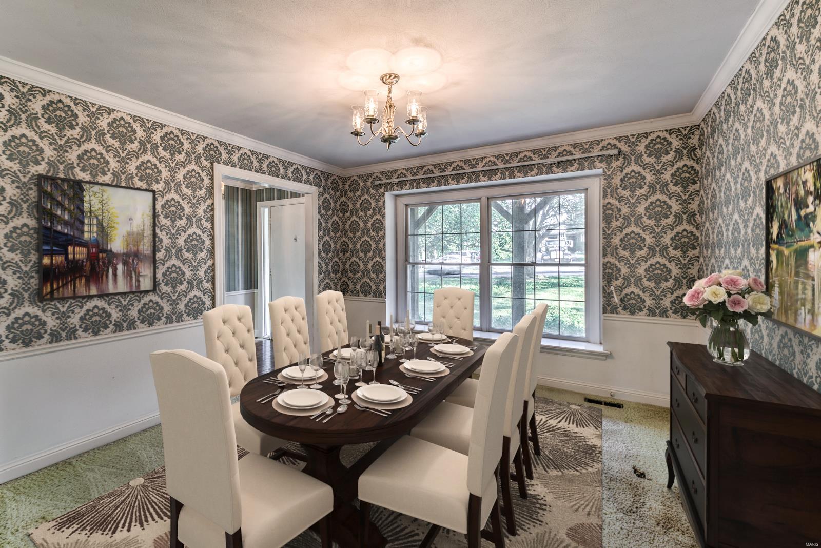 1964 Dougherty Ferry Road St. Louis, MO 63122 - Photo 5 of 36 Gallery Image 5