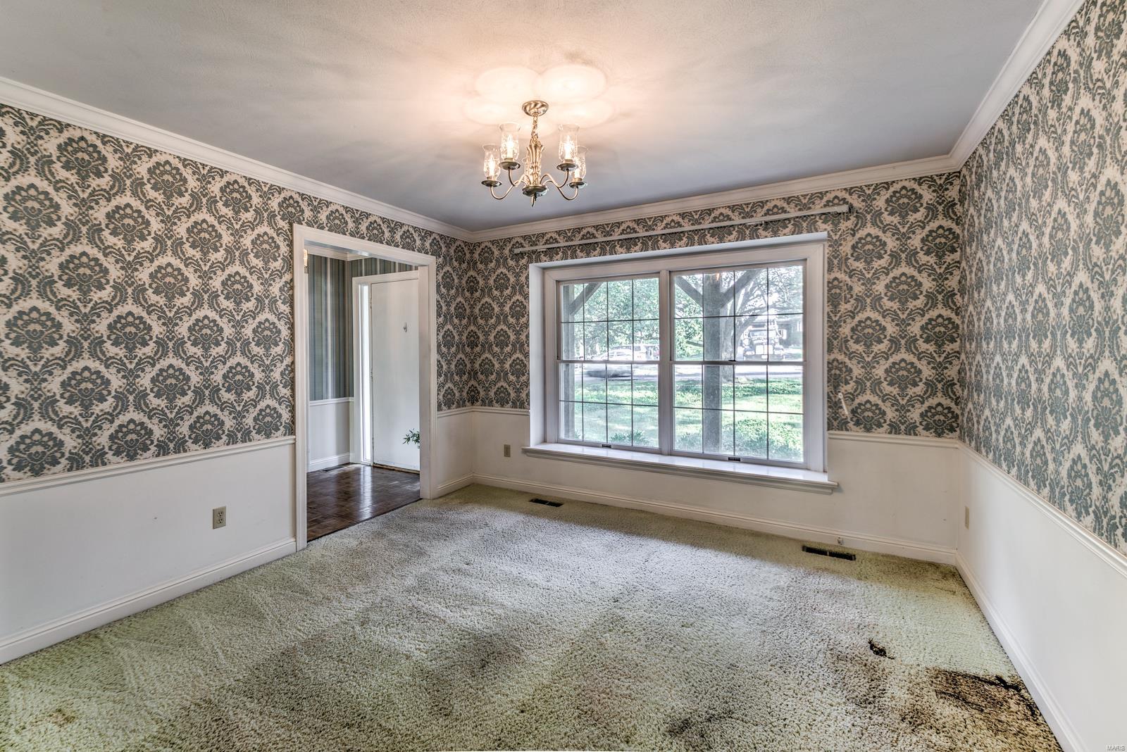 1964 Dougherty Ferry Road St. Louis, MO 63122 - Photo 6 of 36 Gallery Image 6
