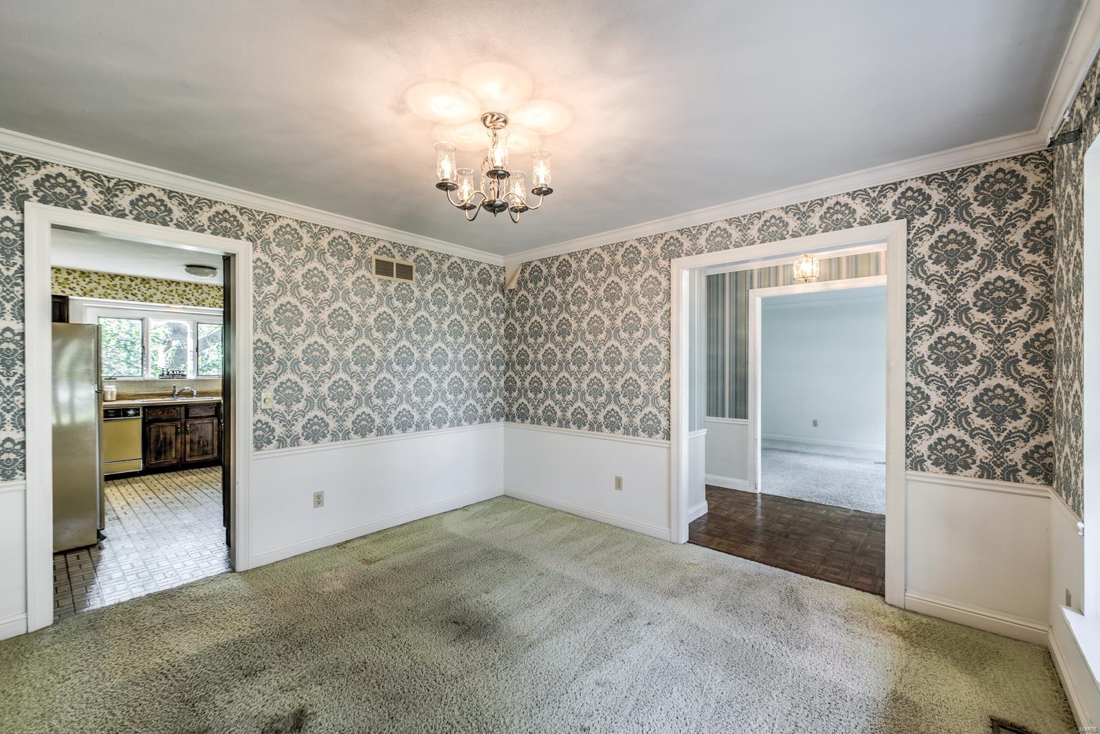 1964 Dougherty Ferry Road St. Louis, MO 63122 - Photo 7 of 36 Gallery Image 7