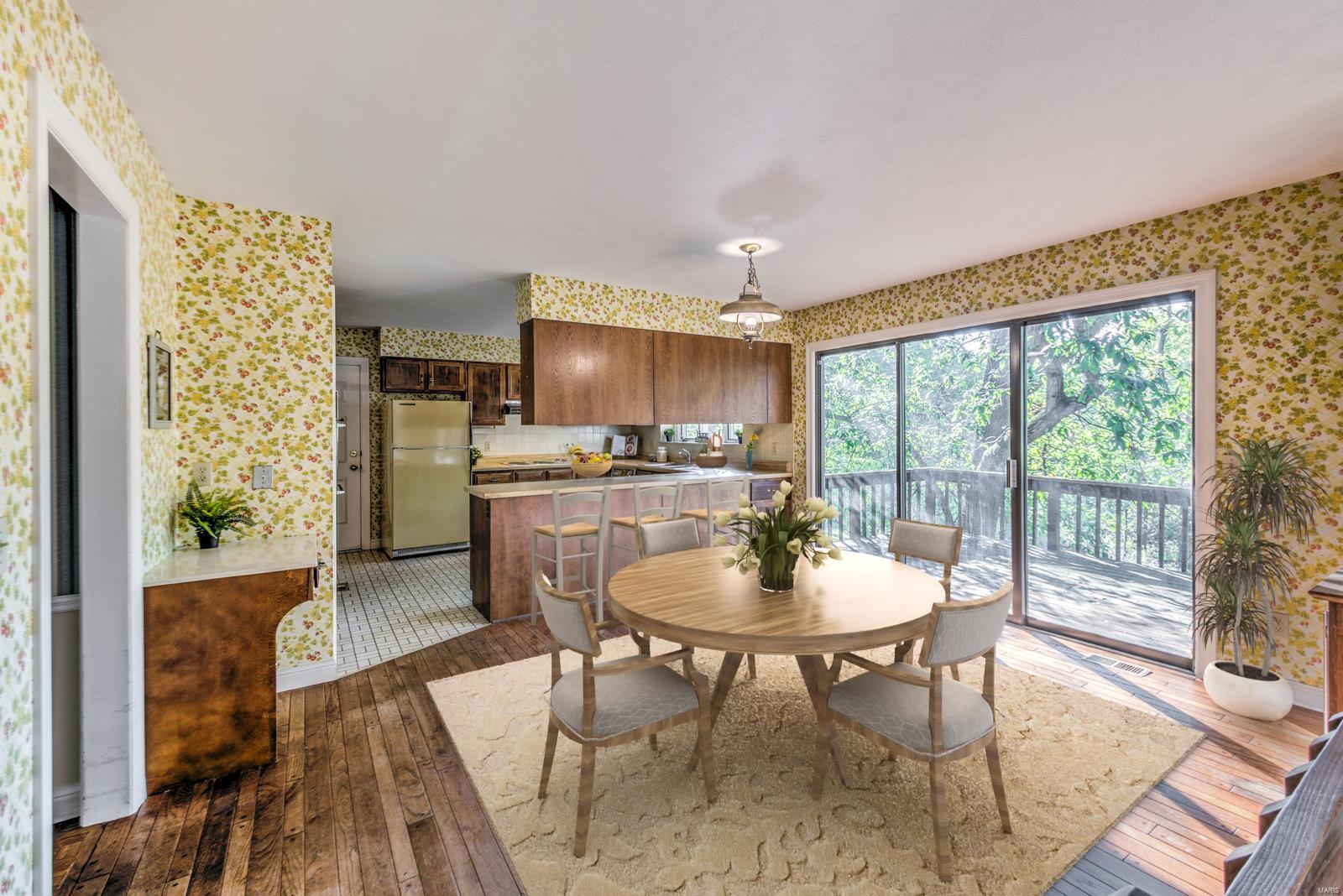 1964 Dougherty Ferry Road St. Louis, MO 63122 - Photo 8 of 36 Gallery Image 8