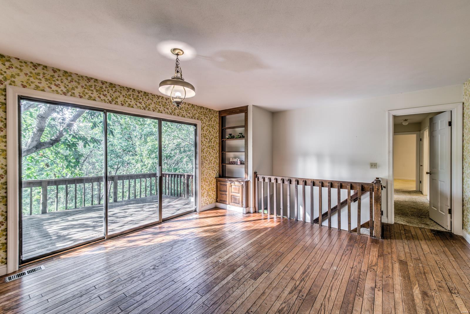 1964 Dougherty Ferry Road St. Louis, MO 63122 - Photo 10 of 36 Gallery Image 10
