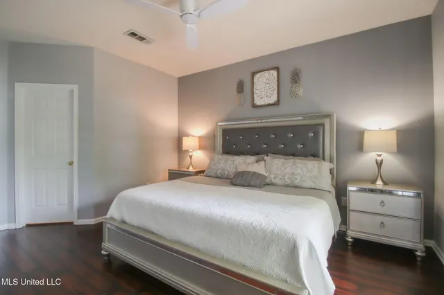 $243,000 | 2252 Beach Drive, Unit 1303, Gulfport, MS 39507