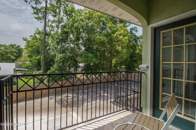 $243,000 | 2252 Beach Drive, Unit 1303, Gulfport, MS 39507