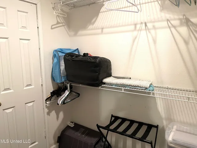 $243,000 | 2252 Beach Drive, Unit 1303, Gulfport, MS 39507