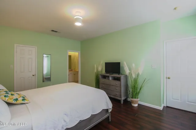 $243,000 | 2252 Beach Drive, Unit 1303, Gulfport, MS 39507