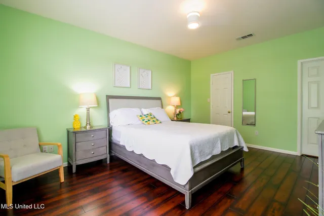 $243,000 | 2252 Beach Drive, Unit 1303, Gulfport, MS 39507